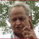 Ashok gehlot