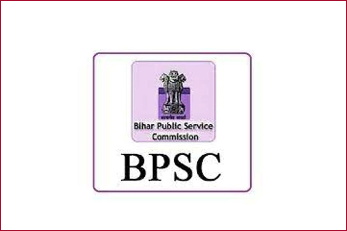 BPSC Head Teacher Recruitment 2022: Over 40,000 jobs on offer in Bihar; check eligibility criteria, age, fee and more