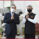 EAM Jaishankar