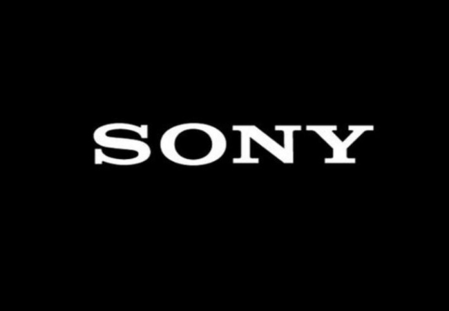 Sony might announce its Game Pass competitor next week