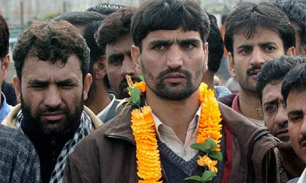 32 years after butchering Kashmiri Pandits, Bitta Karate faces murder trial in court