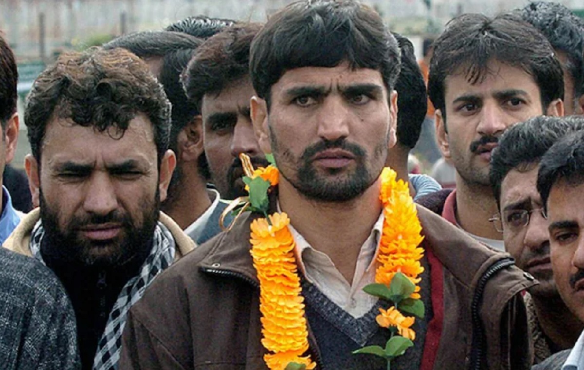 32 years after butchering Kashmiri Pandits, Bitta Karate faces murder trial in court