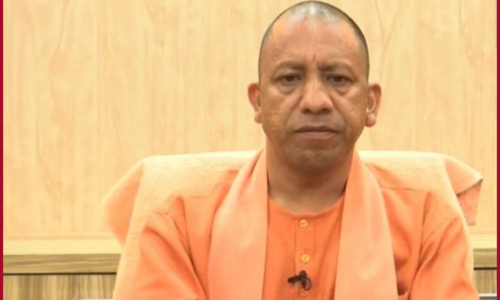Riots during processions: Not bickering but change in political signalling needed, Yogi govt shows the way