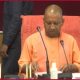 CM Yogi