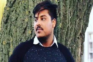 Indian student from Punjab dies of stroke in Ukraine