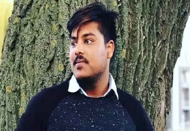 Indian student from Punjab dies of stroke in Ukraine