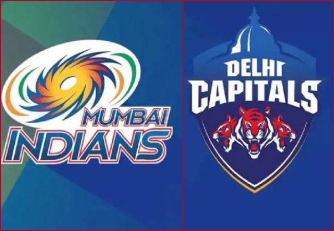 DC vs MI Dream11 Team Prediction, IPL 2022, Match 2: Delhi Capitals vs Mumbai Indians-Captain, Vice-Captain