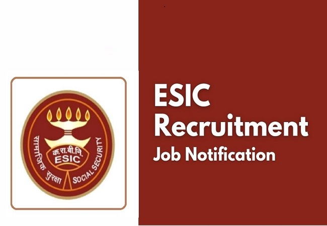 ESIC-Delhi-Recruitment-2022