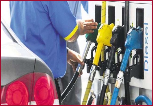 Explained: Reason behind hike of petrol, diesel prices after a 137-day freeze
