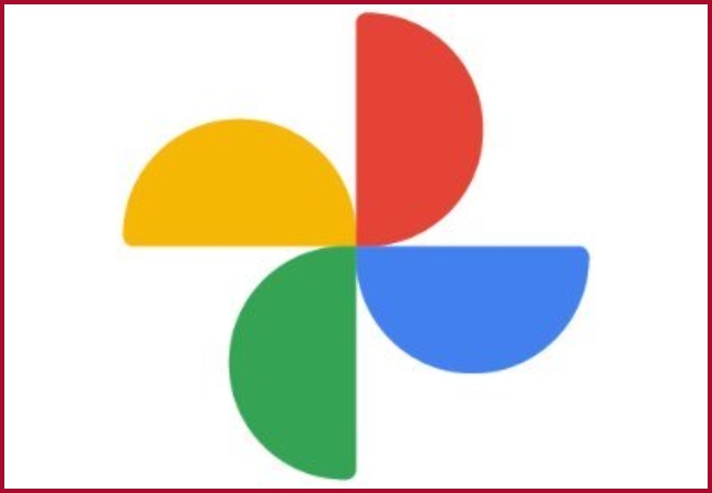 Google Photos starts testing new ‘chip’ shortcuts