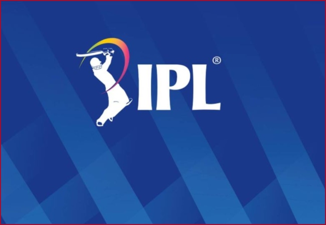 IPL 2022 set to welcome fans back to the stadiums-Grab your tickets here