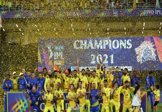 NO opening ceremony for IPL 2022 too, here is why; Twitterati take dig at organisers