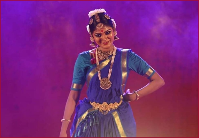Kerala temple barred ‘Non-Hindu’ Bharatanatyam dancer from performing? Here’s what we know