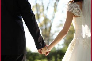 With marriages declining, birth rates in China lowest ever