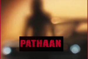 “To usne desh ko hi apna dharm maan liya…”: Shah Rukh Khan calls India his religion in Pathaan Teaser Video