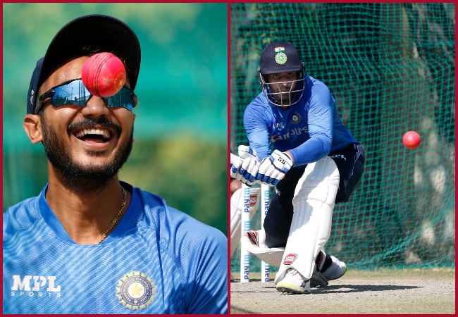 Jasprit Bumrah shares mental changes tips ahead of PINK BALL test match against Sri Lanka