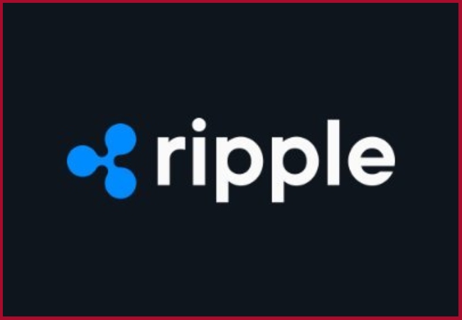 Explained What Is Ripple Ripple Xrp Its Advantages Pros And Cons Read Here