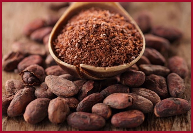 Study: Cocoa does not reduce exercise-related digestive distress