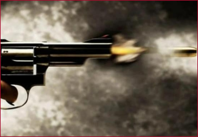 Jammu and Kashmir: Bank manager from Rajasthan shot dead in Kulgam