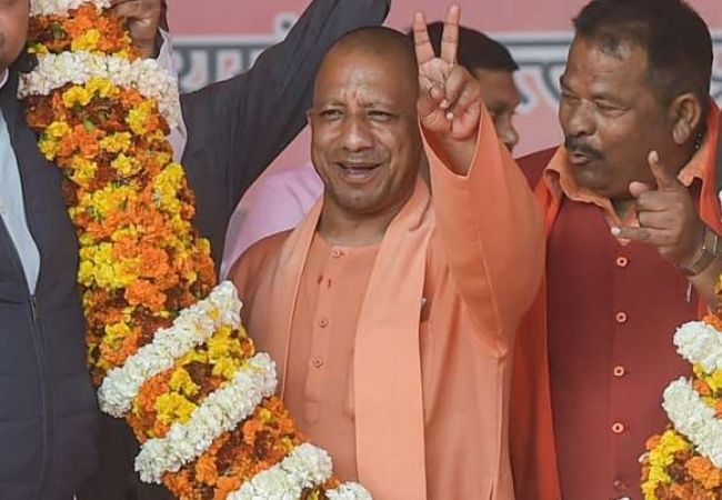 Yogi Cabinet 2.0: Probable ministers invited for tea ahead of swearing-in, here is the list