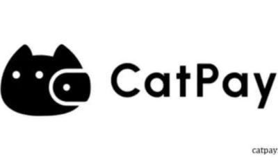 CatPay