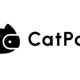 CatPay