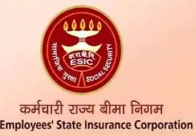 ESIC Recruitment 2022: Application process open at esic.nic.in; Salary up to Rs 1.42 Lakh