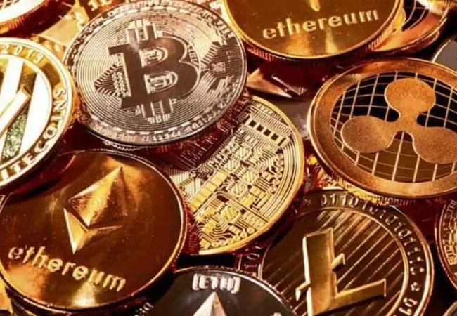 Bitcoin, Ethereum, Bitgert, or BNB: Which crypto coin to perform best in 2022?