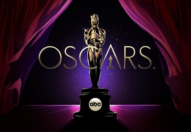 Oscars 2022: Know when and where to watch the 94th Academy Awards; More details inside