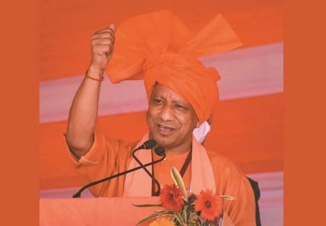 BJP invites industrialists for Yogi Adityanath’s oath ceremony, keen to boost investment in UP