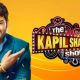 The Kapil Sharma Show
