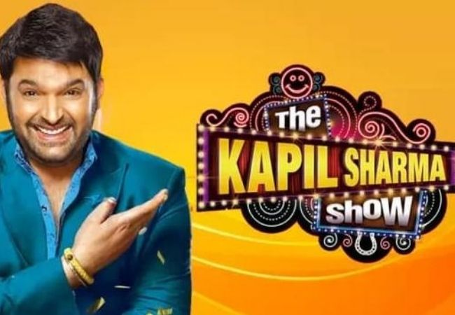 The Kapil Sharma Show to go off air on Sony TV temporarily: Source