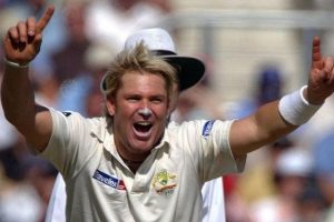 Watch: When Shane Warne scripted history with ‘Ball of the Century’, surprising cricket fraternity and fans across world