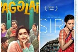 International Women’s Day: Strengthen your outlook with these women centric films on Prime, Netflix, Zee5, and others