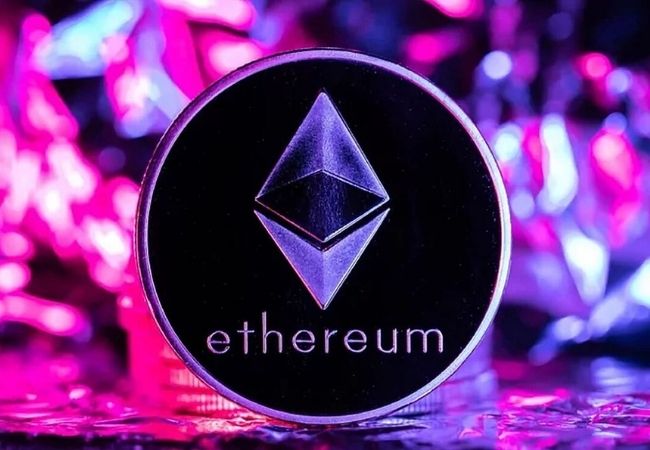 Explained: How Ethereum is upgrading and could it change crypto’s future?