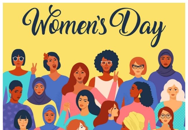 International Women’s Day 2022: Pocket-friendly gift items to present to your loved ones