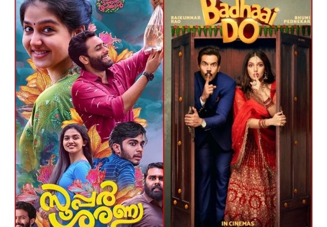 OTT @ 11th March: Movies you can binge on tonight on Netflix, Zee5, and Disney+Hotstar
