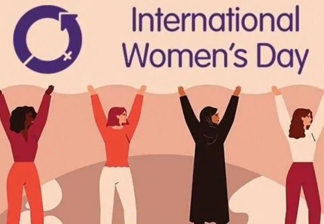 International Women’s Day 2022: Hatke career options breaking stereotypical outlook for women