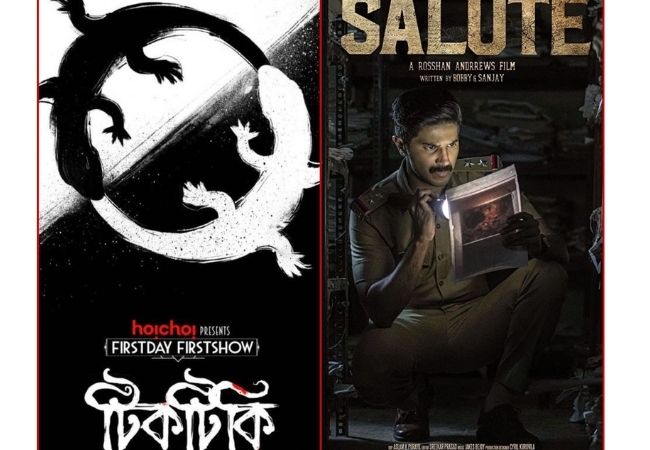 OTT Releases: Fill your week with these regional releases on Disney+Hotstar, SonyLive, Hoichoi, and more