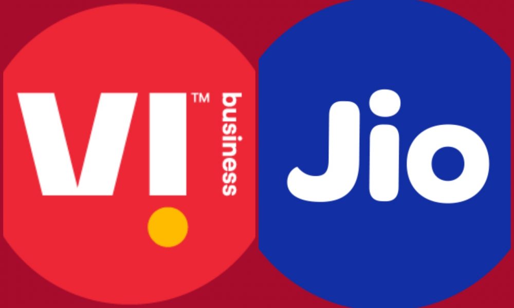 Watch IPL for free on Disney+ Hotstar with Vi’s newly launched plan after Reliance Jio