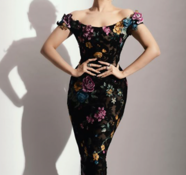 Hottie! Tamannaah Bhatia raises temperature