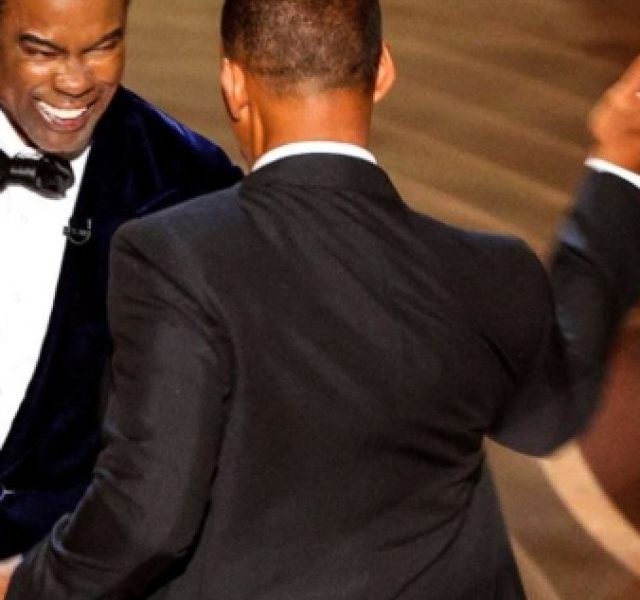 Oscars 2022: Best and Worst moments