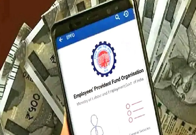 epfo-app