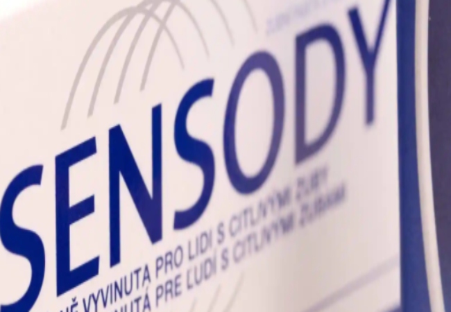 Sensodyne fined Rs 10 lakh by consumer body, to stop ‘misleading ads’