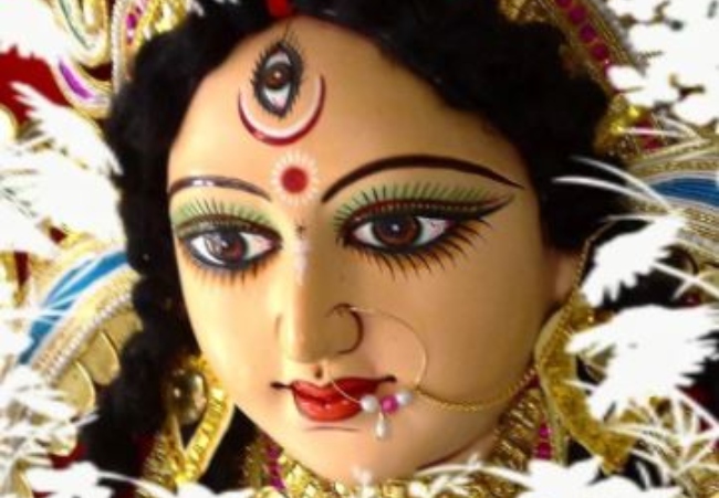 Chaitra Navratri 2022: Check date, timing of Kalash Sthapna, and 9 deities