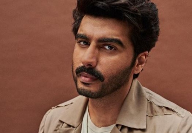 Arjun Kapoor’s post for his mother on her death anniversary leaves everyone emotional