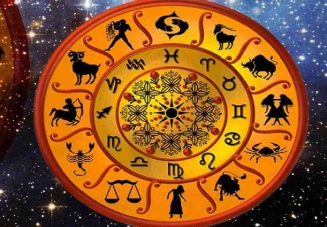 Daily Horoscope: Your zodiac and forecast (May 27)