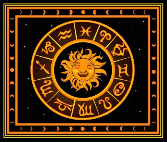 Astrology 2022: Message of the Day (March 28)