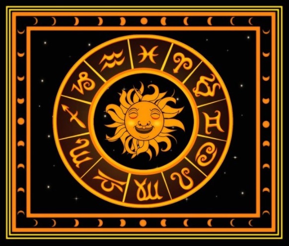 Astrology 2022: Message of the Day (July 11)