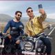 Akshay Kumar, Emraan Hashmi's 'Selfiee'